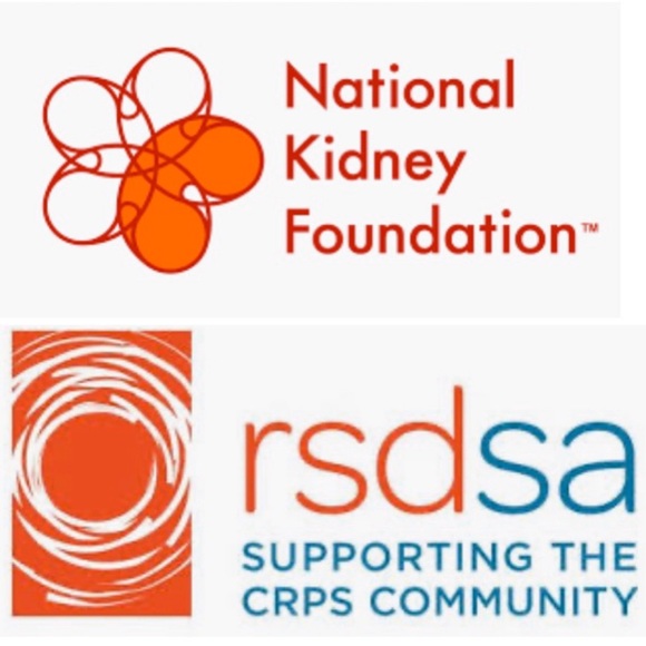 Meet your Posher, Figgy and Ollie - Picture 2 of 5